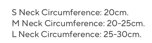 Angel Christmas Dog Bandana – Reindeer Holiday Accessory for Dogs