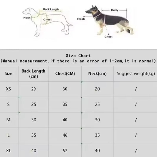 Annabelle Easter Bunny Dress – Easter Dog Dress