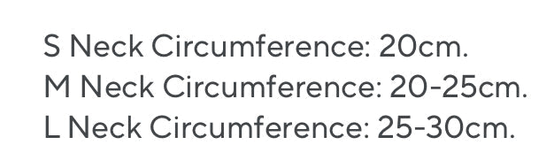 Angel Christmas Dog Bandana – Reindeer Holiday Accessory for Dogs