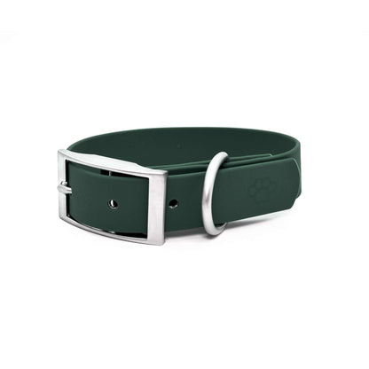 Waterproof Dog Collar